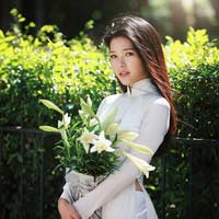 Đề thi giáo viên dạy giỏi môn Toán trường THPT Quỳnh Lưu, Nghệ An năm học 2016 - 2017