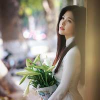 Đề thi giáo viên dạy giỏi môn Ngữ Văn trường THPT Quỳnh Lưu, Nghệ An năm học 2016 - 2017