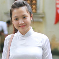 Đề thi chọn học sinh giỏi cấp trường môn Toán lớp 10 năm 2017 - 2018 trường THPT Lý Thái Tổ - Bắc Ninh