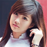 Đề thi học kì 2 lớp 11 môn Ngữ văn năm 2018 trường THPT Liễn Sơn - Vĩnh Phúc