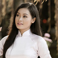 Đề thi học kì 2 lớp 11 môn Toán năm 2018 trường THPT Nguyễn Du - Phú Yên