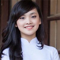 Đề thi học kì 2 lớp 11 môn Toán năm 2018 trường THPT Yên Lạc 2 - Vĩnh Phúc