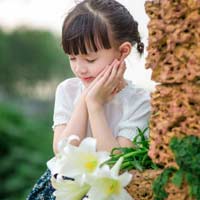 Đề thi học kì 2 môn Toán lớp 3 trường Tiểu học Lê Quý Đôn, Gia Lai năm học 2017 - 2018