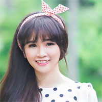 Đề thi thử THPT quốc gia môn GDCD năm 2018 Sở GD&ĐT Bắc Ninh