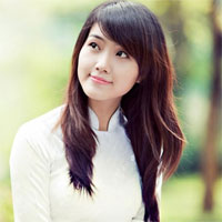 Đề thi thử THPT quốc gia môn Toán năm 2018 trường THPT số 2 Mộ Đức - Quảng Ngãi