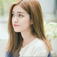 Đề thi thử THPT quốc gia môn Vật lý năm 2018 Sở GD&ĐT Bắc Ninh