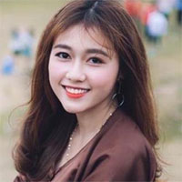 Đề thi thử THPT quốc gia môn Vật lý năm 2018 Sở GD&ĐT Nghệ An