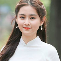 Đề thi thử THPT quốc gia môn Vật lý năm 2018 trường THPT chuyên Thái Nguyên (Lần 2)