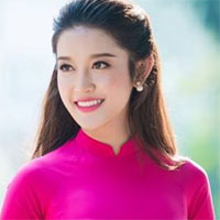 Đề thi thử THPT quốc gia môn Vật lý năm 2018 trường THPT số 3 An Nhơn - Bình Định