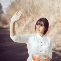 Giải sách bài tập tiếng Anh lớp 6 Unit 6: Places