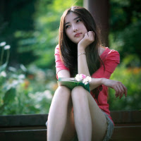 Giải sách bài tập tiếng Anh lớp 6 Unit 7: Your House