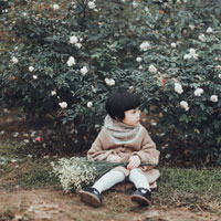 Giải bài tập SGK môn Tự nhiên xã hội 3 bài 66: Bề mặt Trái Đất