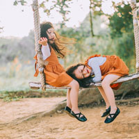 Giải bài tập SGK môn Tự nhiên xã hội 3 bài 68: Bề mặt lục địa (Tiếp theo)