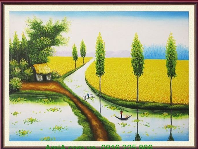 Giải bài tập SGK môn Tự nhiên xã hội 3 bài 69-70: Ôn tập và kiểm tra học kì 2