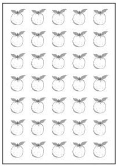 Giải vở bài tập Toán 3 bài 37 câu 1 câu 3 