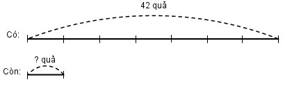 Giải vở bài tập bài 37 trang 46 