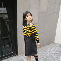 Giải vở bài tập môn Tự nhiên xã hội 3 bài 2: Nên thở như thế nào?