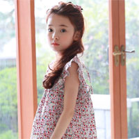 Giáo án Toán lớp 5 bài 136: Luyện tập chung