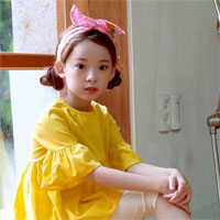 Giáo án Toán lớp 5 bài 137: Luyện tập chung