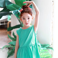 Giáo án Toán lớp 5 bài 138: Luyện tập chung