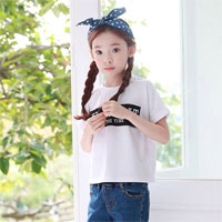 Giáo án Toán lớp 5 bài 139: Ôn tập về số tự nhiên