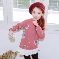 Giáo án Toán lớp 5 bài 140: Ôn tập về phân số