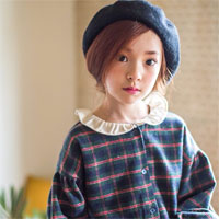 Giáo án Toán lớp 5 bài 141: Ôn tập về phân số