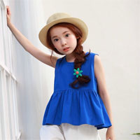 Giáo án Toán lớp 5 bài 143: Ôn tập về số thập phân