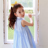 Giáo án Toán lớp 5 bài 144: Ôn tập về đo độ dài và khối lượng