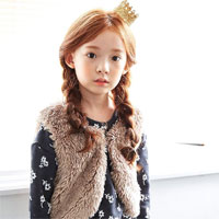 Giáo án Toán lớp 5 bài 145: Ôn tập về đo độ dài và khối lượng