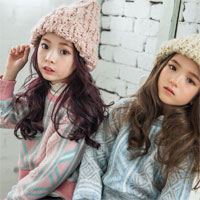 Giáo án Toán lớp 5 bài 146: Ôn tập về đo diện tích