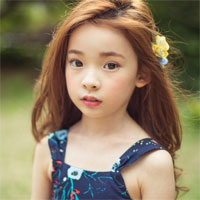 Giáo án Toán lớp 5 bài 147: Ôn tập về đo thể tích