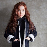 Giáo án Toán lớp 5 bài 149: Ôn tập về đo thời gian