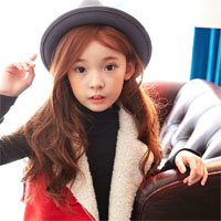 Giáo án Toán lớp 5 bài 150: Phép cộng