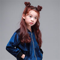 Giáo án Toán lớp 5 bài 151: Phép trừ