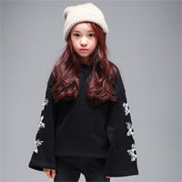 Giáo án Toán lớp 5 bài 152: Luyện tập