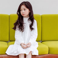 Giáo án Toán lớp 5 bài 153: Phép nhân