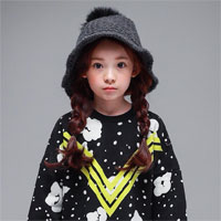 Giáo án Toán lớp 5 bài 154: Luyện tập