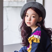 Giáo án Toán lớp 5 bài 155: Phép chia