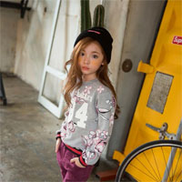 Giáo án Toán lớp 5 bài 156: Luyện tập