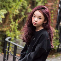 Giáo án Toán lớp 5 bài 157: Luyện tập