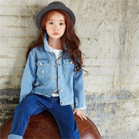 Giáo án Toán lớp 5 bài 158: Ôn tập về các phép tính với số đo thời gian