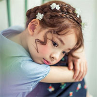 Giáo án Toán lớp 5 bài 159: Ôn tập về tính chu vi, diện tích của một số hình