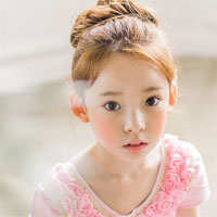 Giáo án Toán lớp 5 bài 160: Luyện tập