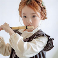 Giáo án Toán lớp 5 bài 161: Ôn tập về tính diện tích, thể tích của một số hình