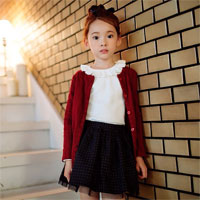 Giáo án Toán lớp 5 bài 162: Luyện tập