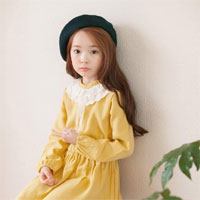 Giáo án Toán lớp 5 bài 164: Một số dạng toán đã học