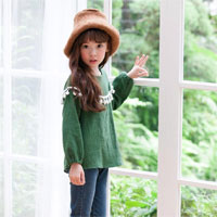 Giáo án Toán lớp 5 bài 165: Luyện tập