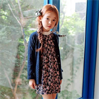 Giáo án Toán lớp 5 bài 166: Luyện tập