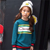 Giáo án Toán lớp 5 bài 167: Luyện tập